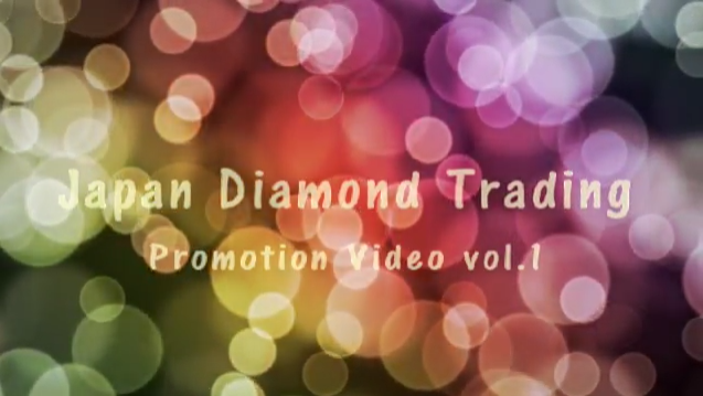 JDT Promotion Video 1